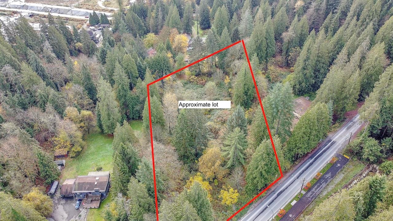 3620 Victoria Drive, Coquitlam, BC