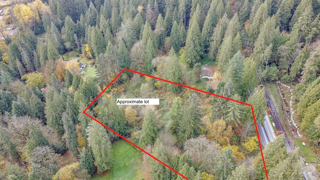 3620 Victoria Drive, Coquitlam, BC