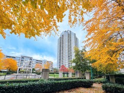 2008-7178 Collier Street Burnaby, BC V5E 4N7