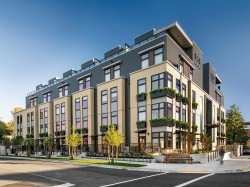 112-342 Mountain Highway  North Vancouver, BC V7J 2K8