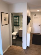 213-36 14 Avenue E Vancouver, BC V5T 4C9