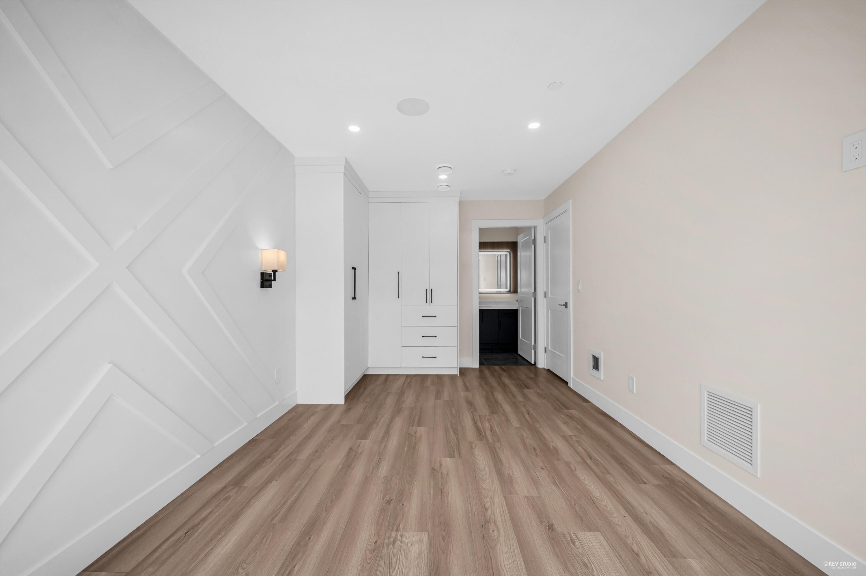 2371 Adanac Street, Vancouver, BC