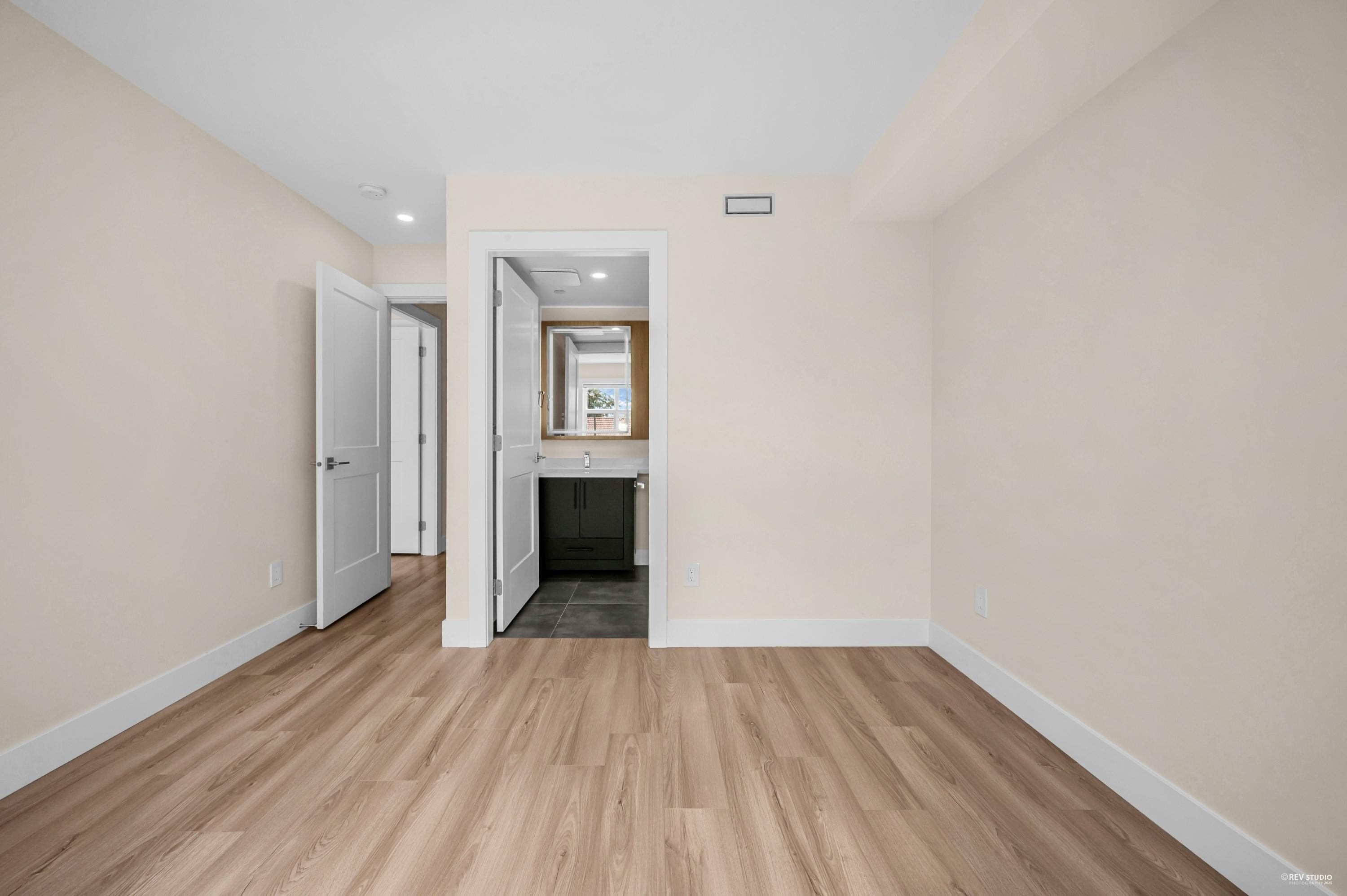 2371 Adanac Street, Vancouver, BC