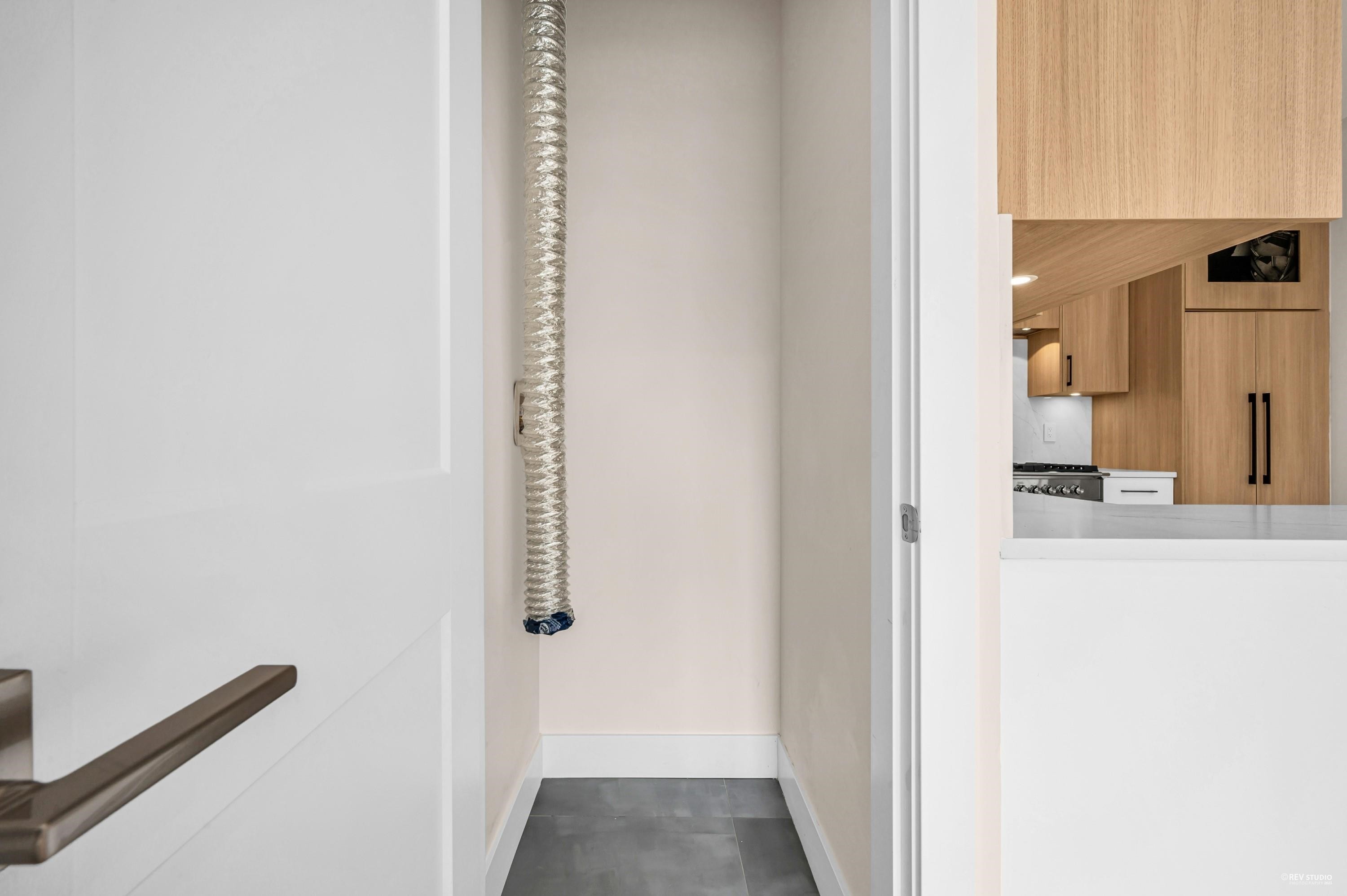 2371 Adanac Street, Vancouver, BC