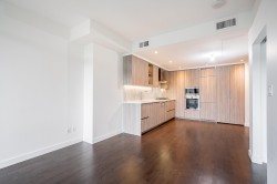 306-4730 Lougheed Highway Burnaby, BC V5C 0M9