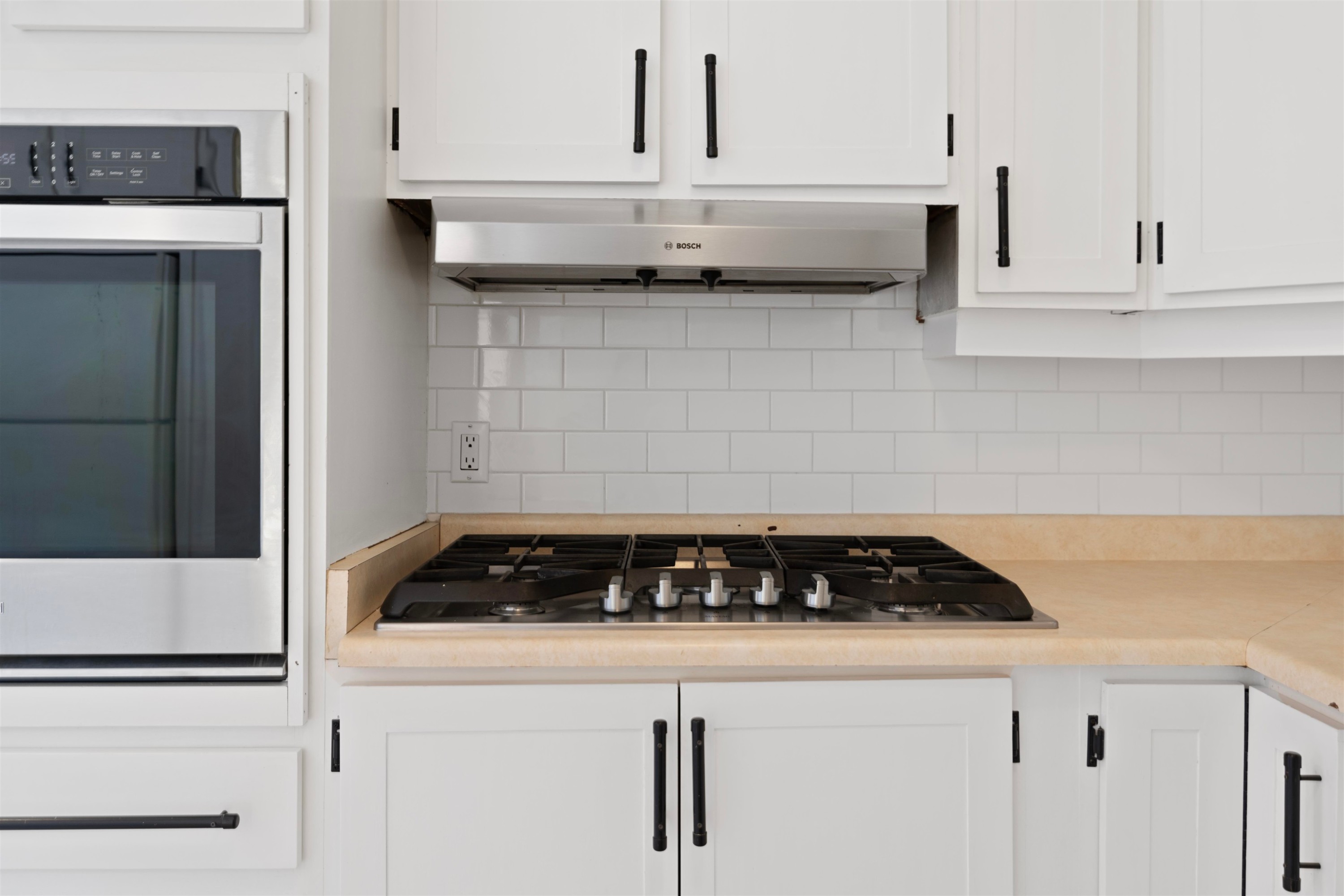 786 Creekside Crescent, Gibsons, BC