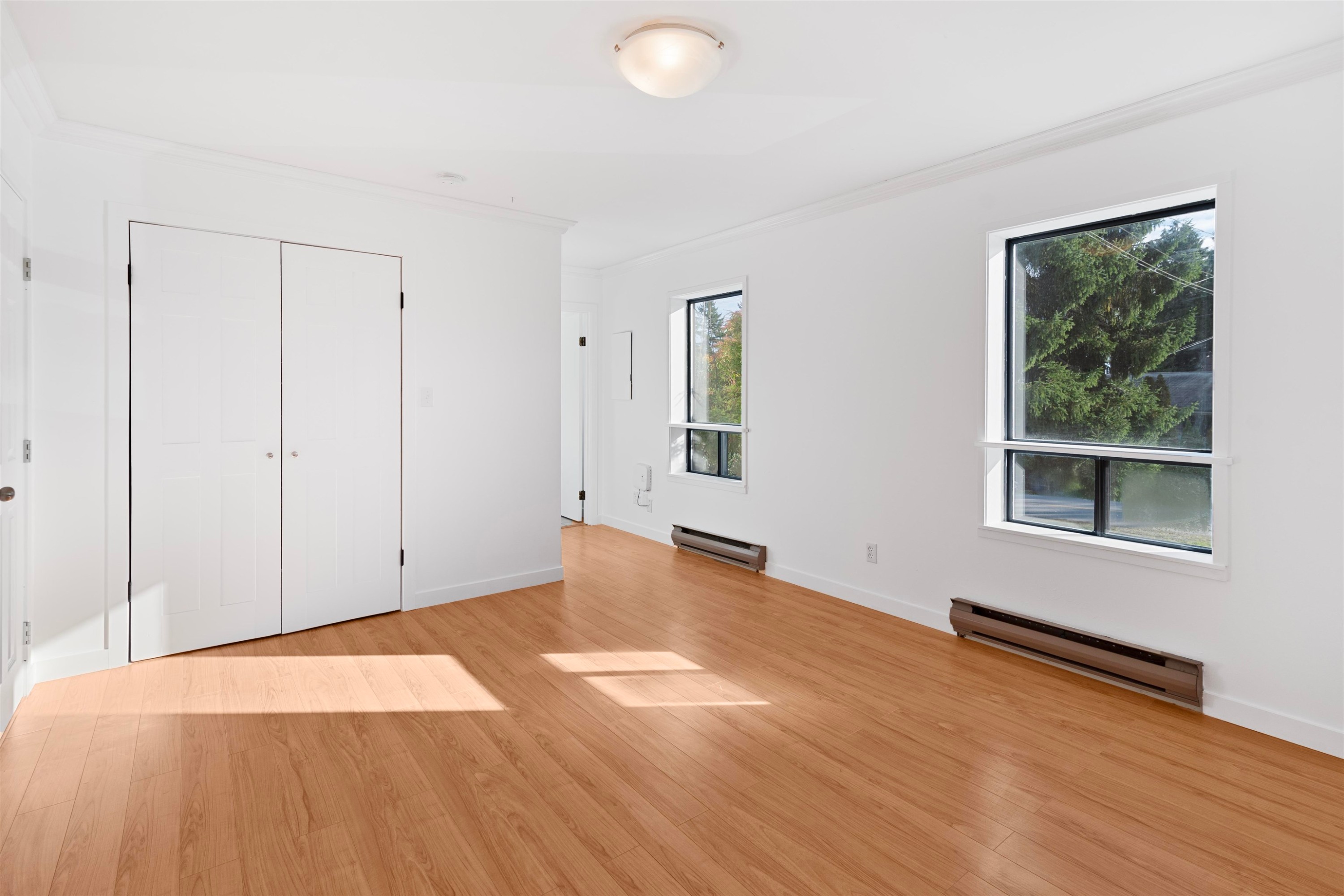 786 Creekside Crescent, Gibsons, BC