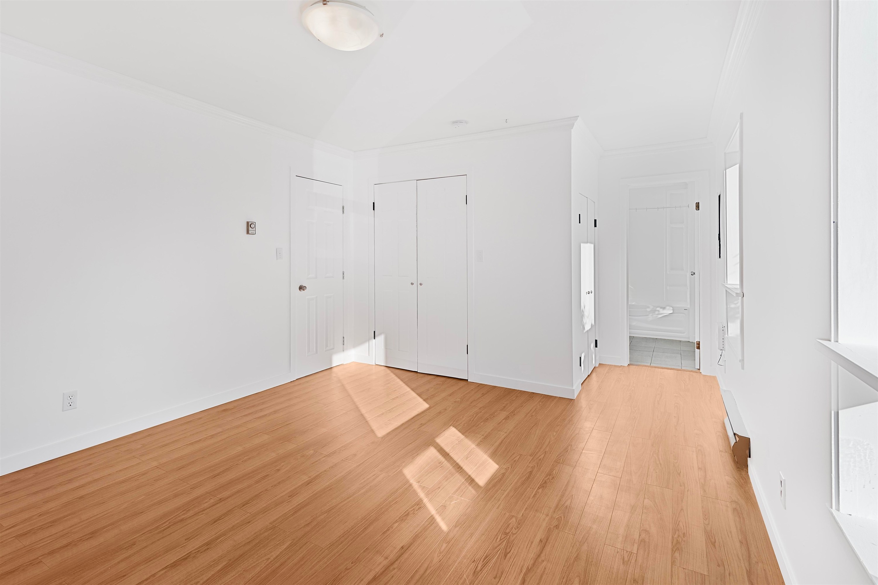 786 Creekside Crescent, Gibsons, BC