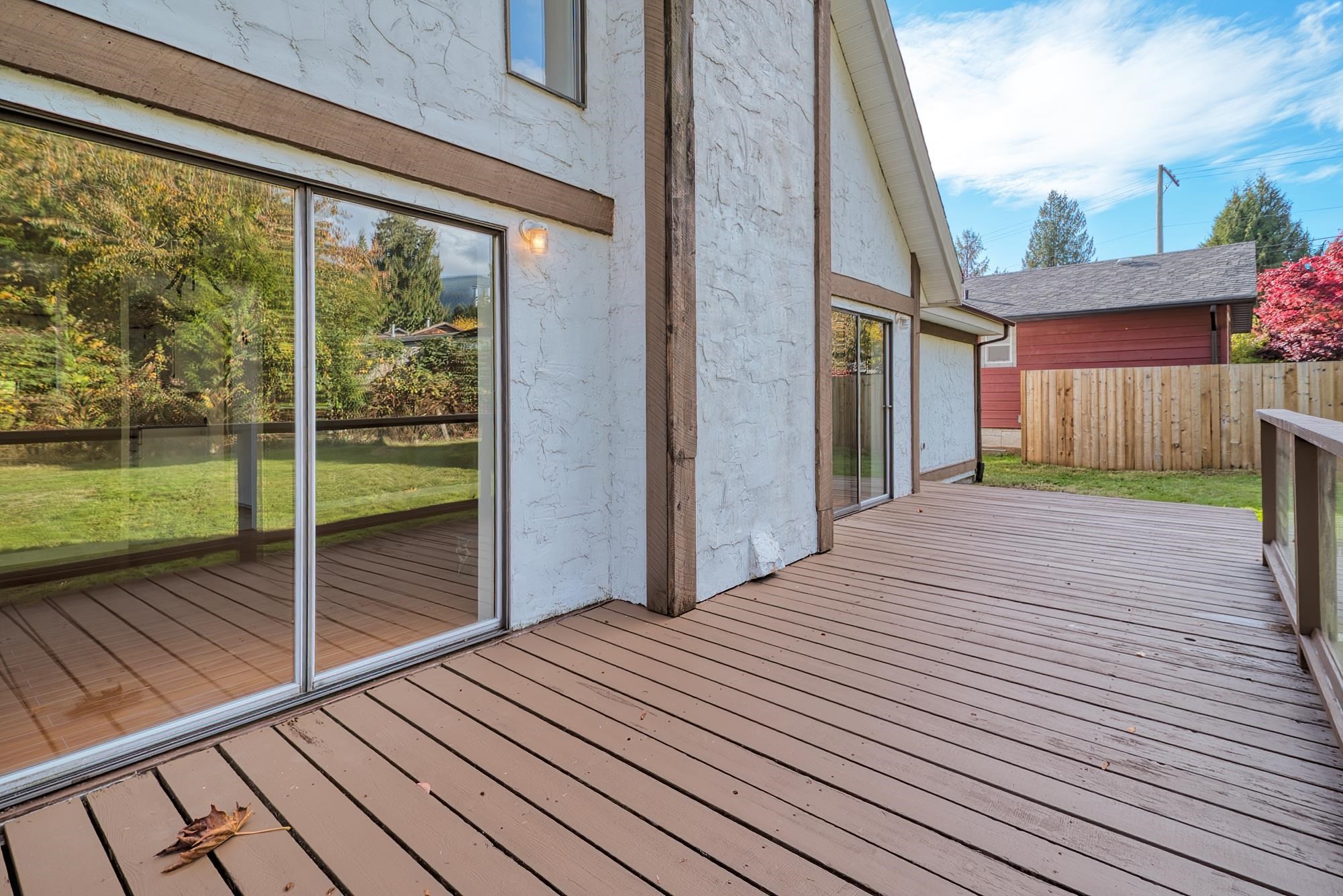 786 Creekside Crescent, Gibsons, BC