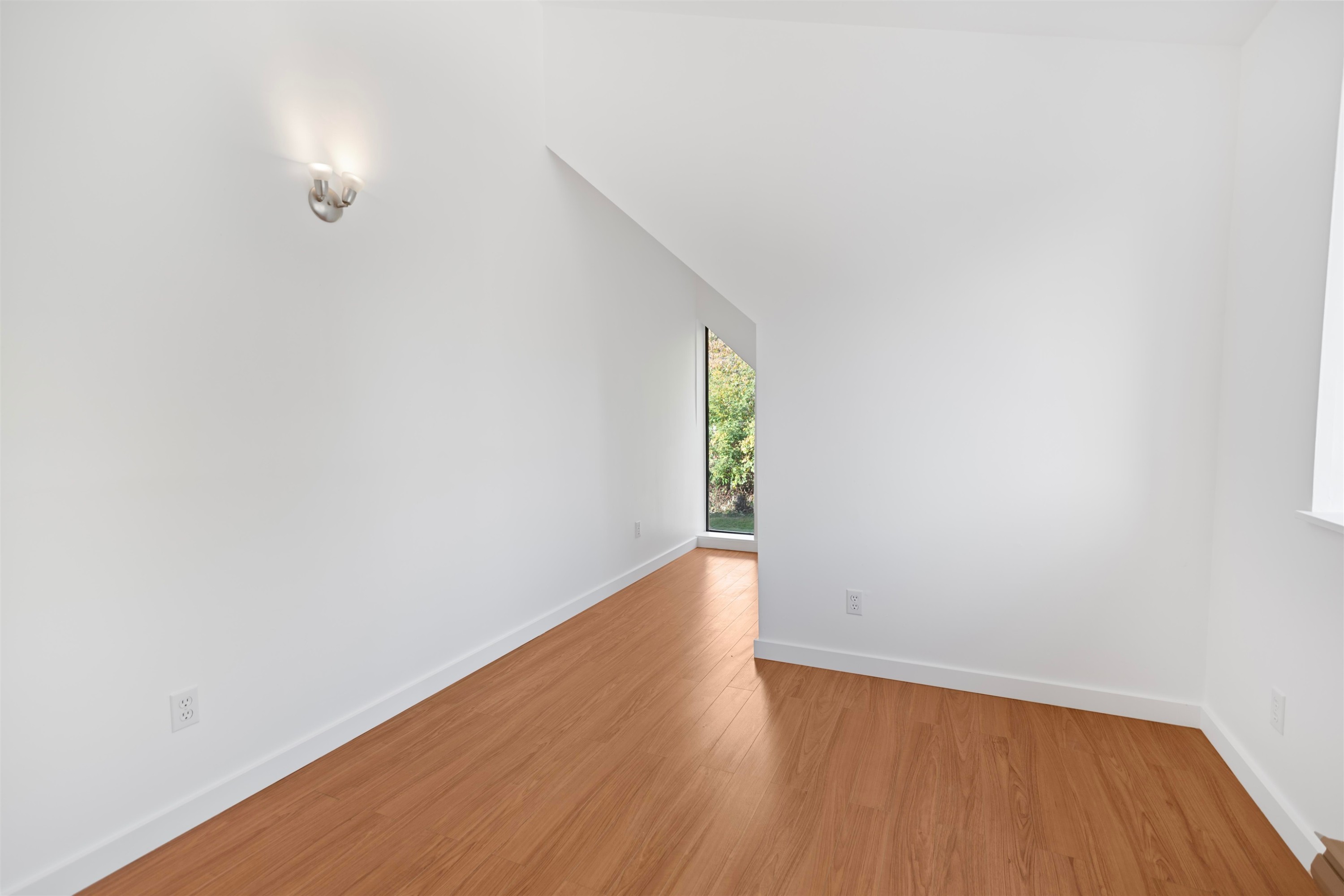 786 Creekside Crescent, Gibsons, BC