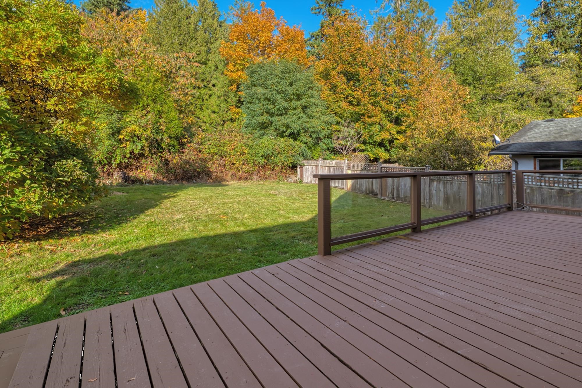 786 Creekside Crescent, Gibsons, BC