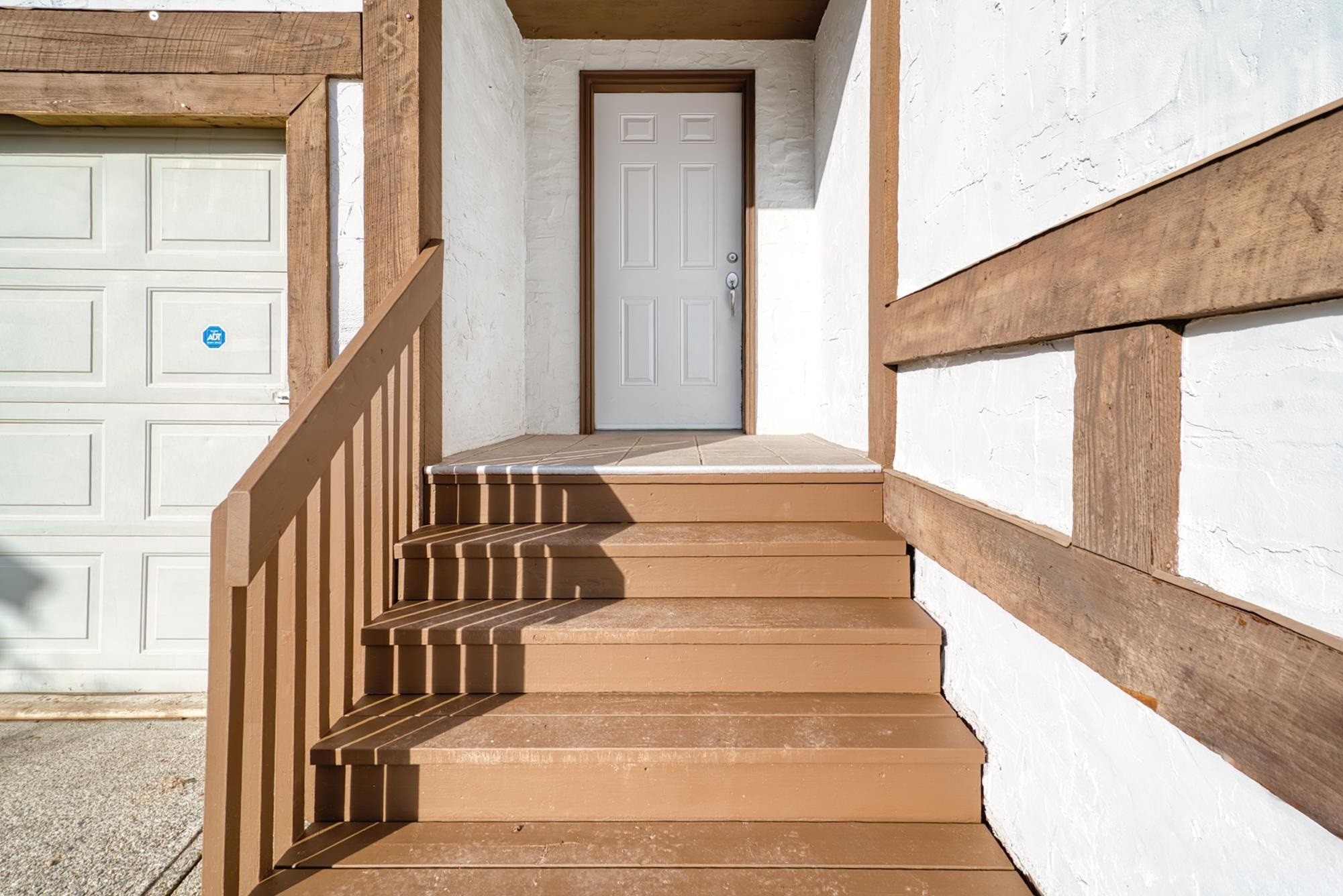 786 Creekside Crescent, Gibsons, BC