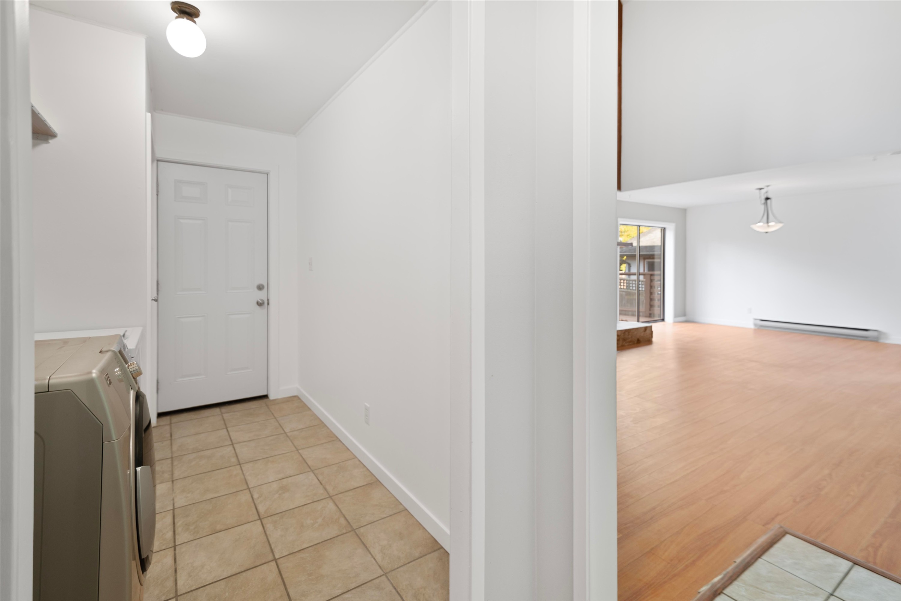 786 Creekside Crescent, Gibsons, BC