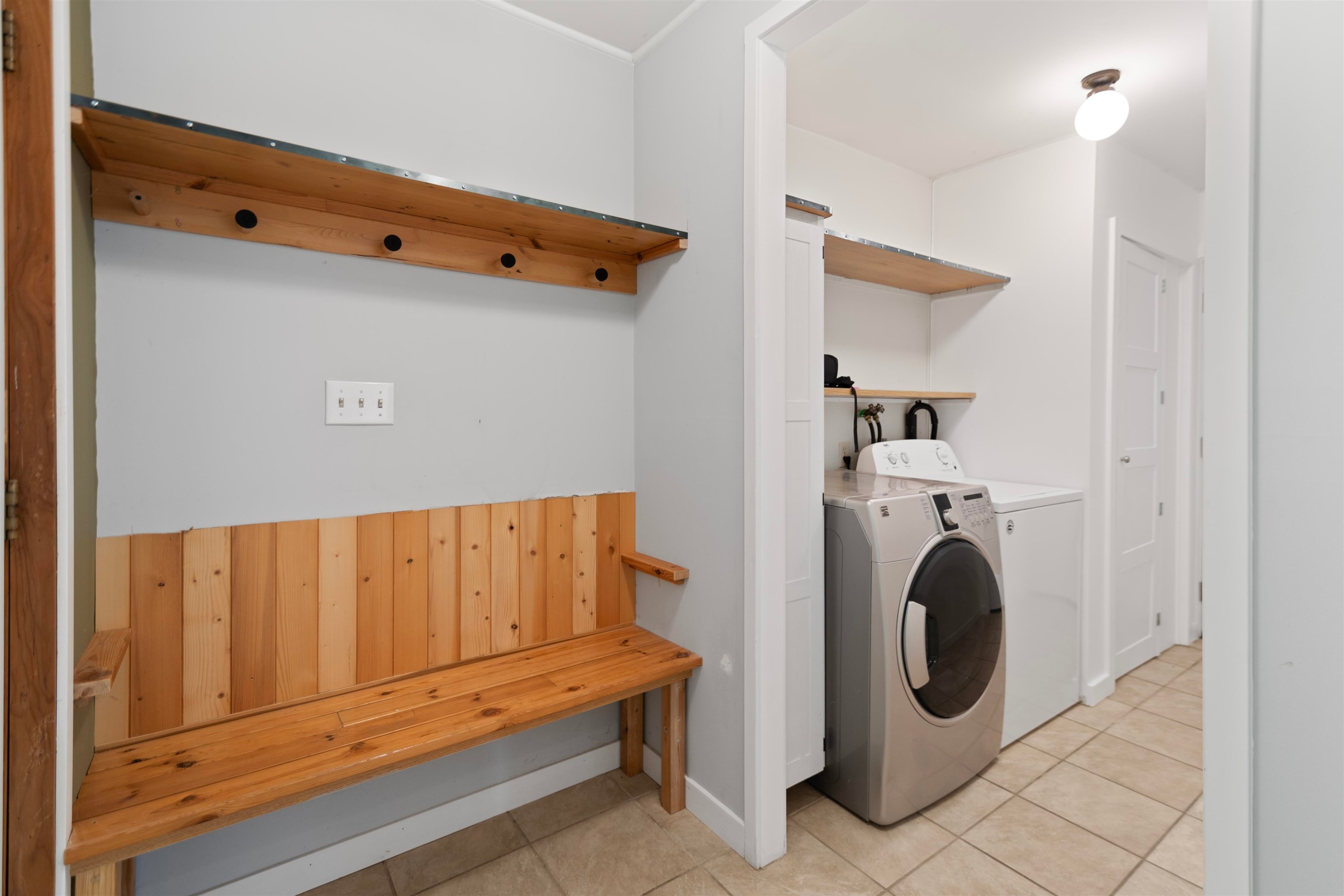 786 Creekside Crescent, Gibsons, BC