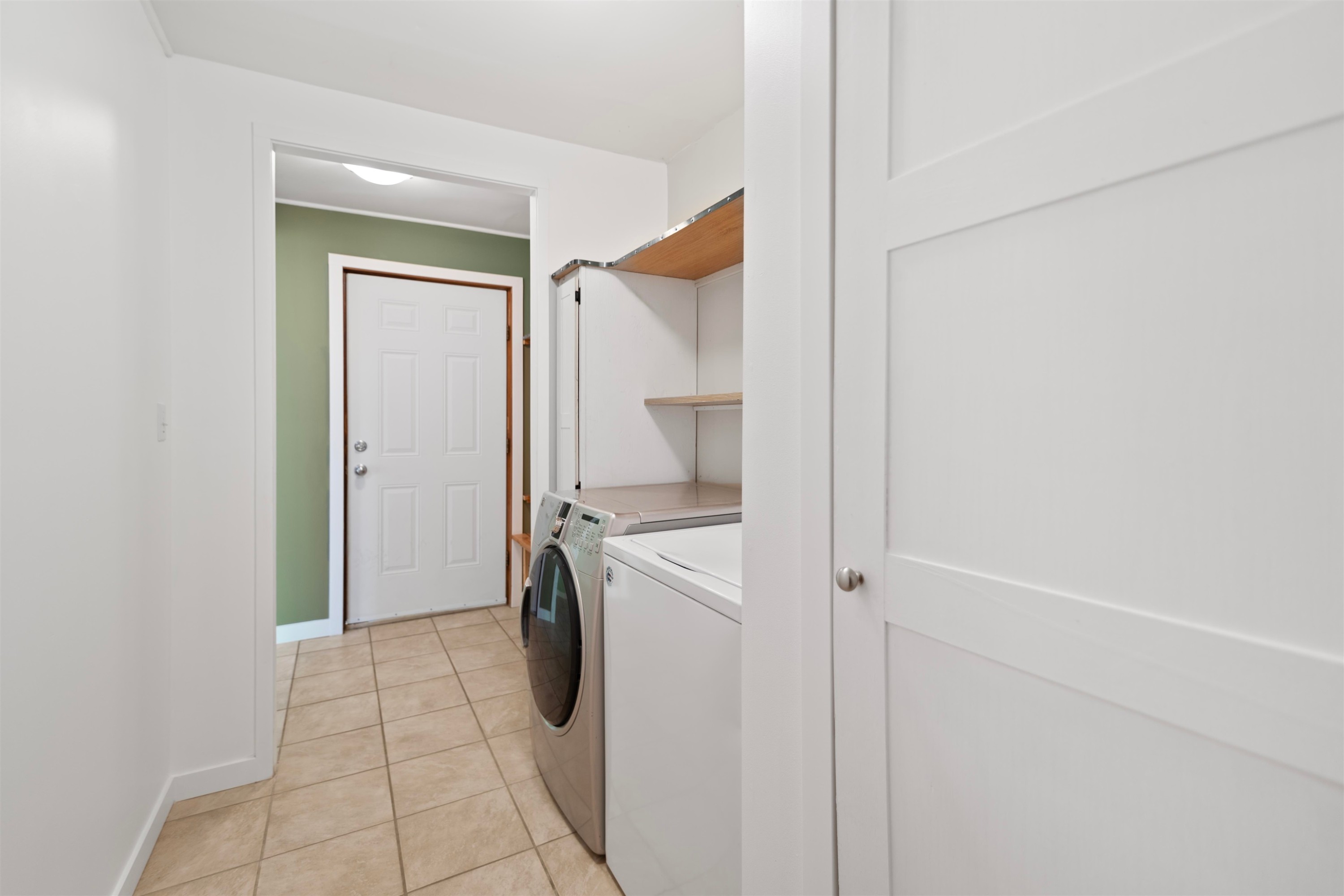 786 Creekside Crescent, Gibsons, BC