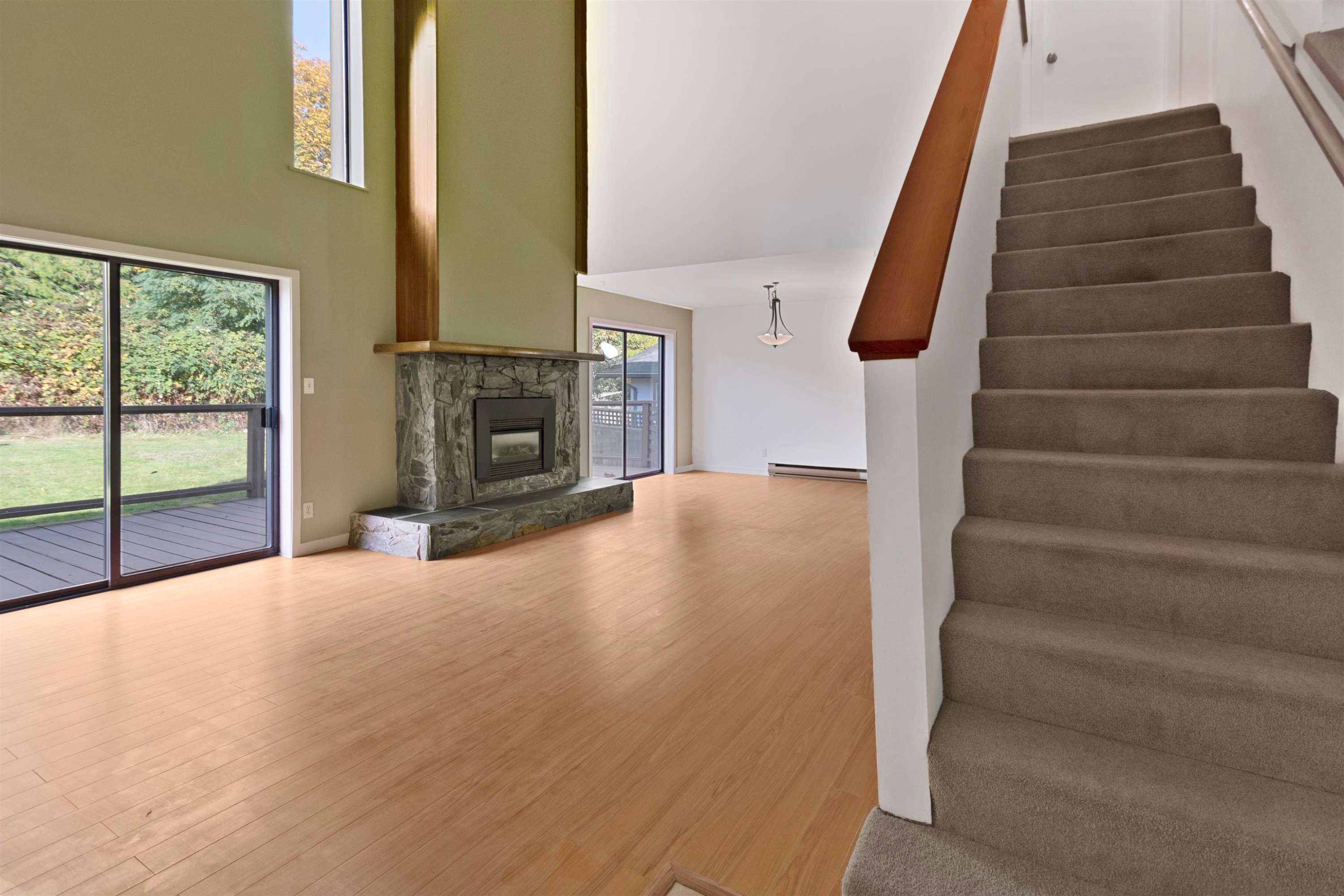 786 Creekside Crescent, Gibsons, BC