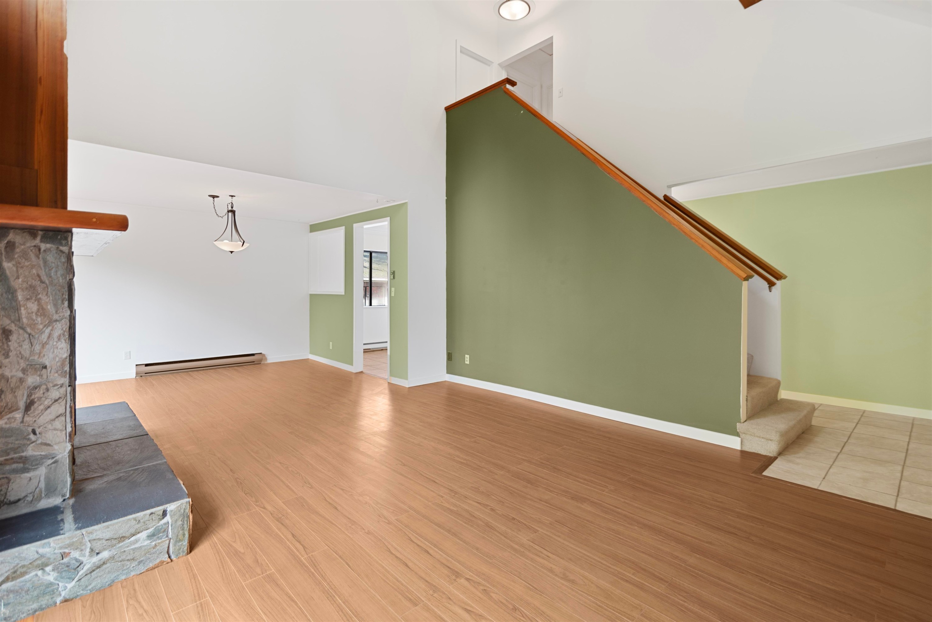 786 Creekside Crescent, Gibsons, BC