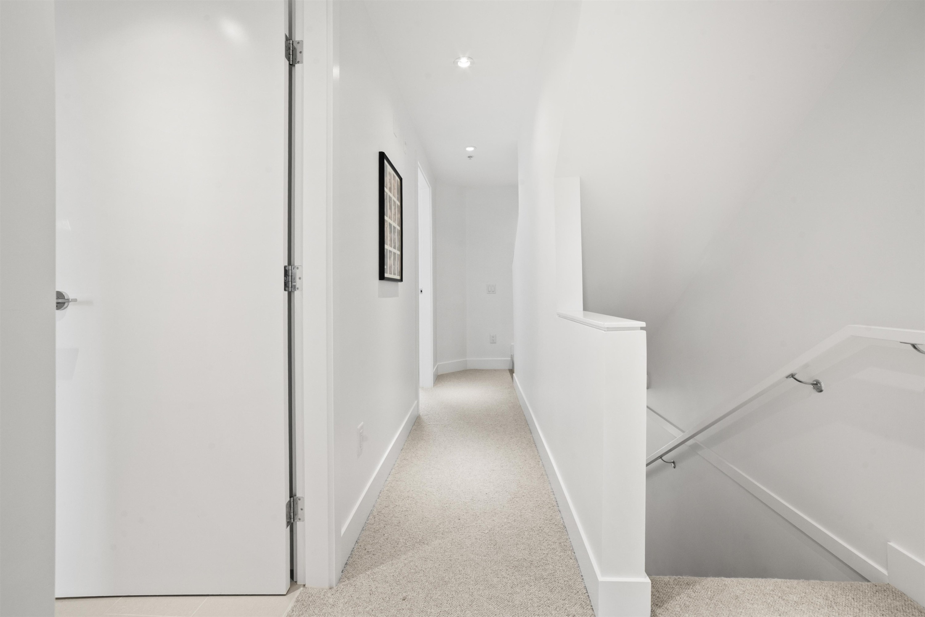 7458 Granville Street, Vancouver, BC