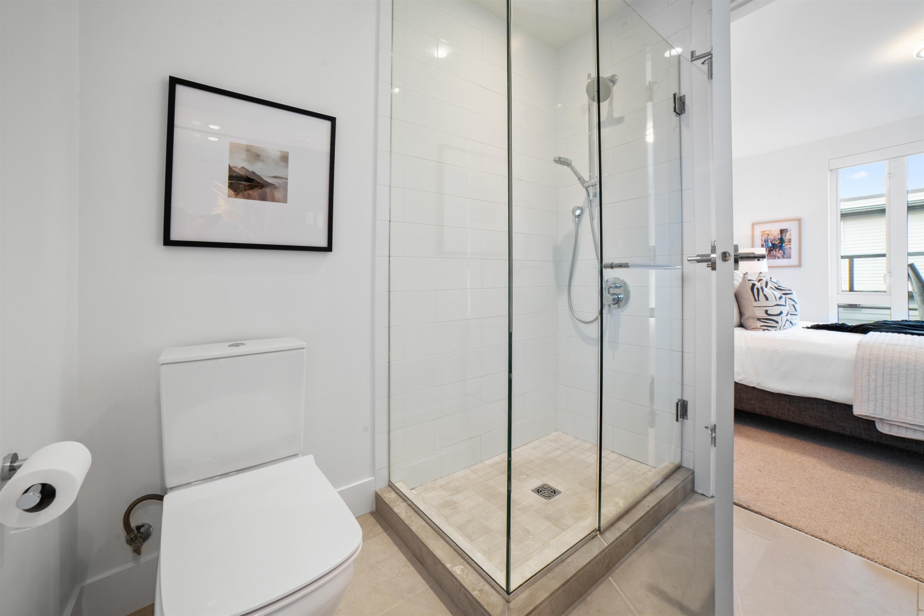 7458 Granville Street, Vancouver, BC