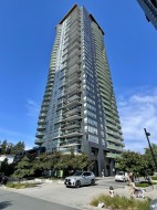 2502-6638 Dunblane Avenue Burnaby, BC V5H 0G8