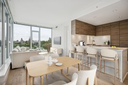 510-7358 Edmonds Street Burnaby, BC V3N 0H1