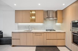 1506-4730 Lougheed Highway Burnaby, BC V5C 0M9