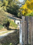 6300 Samron Road Sechelt, BC V2C 1Y1