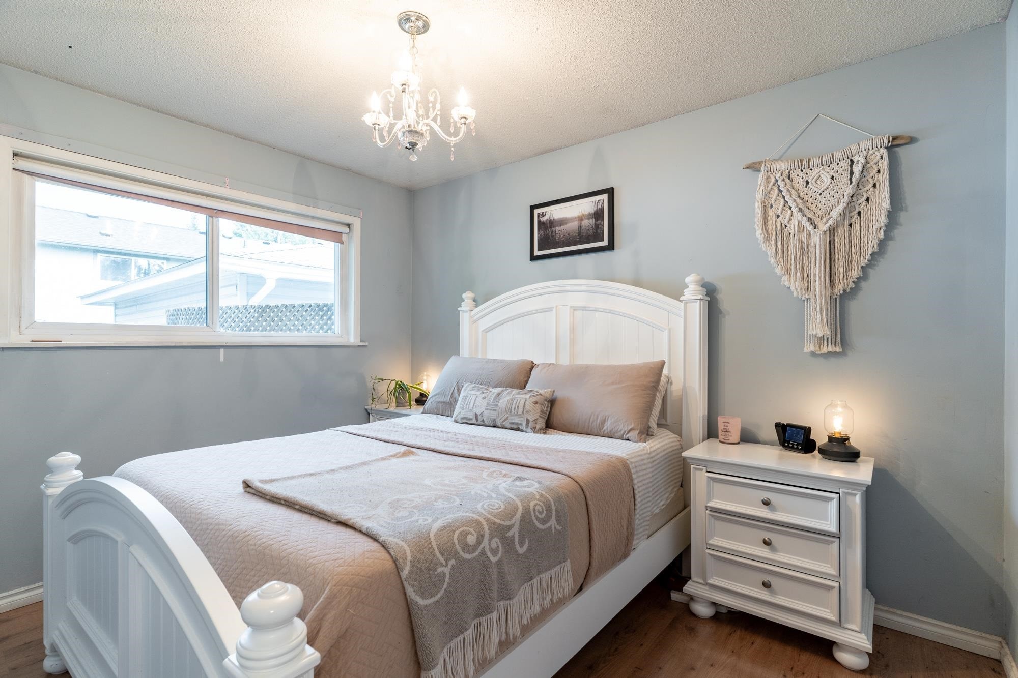 3557 Handley Crescent, Port Coquitlam, BC