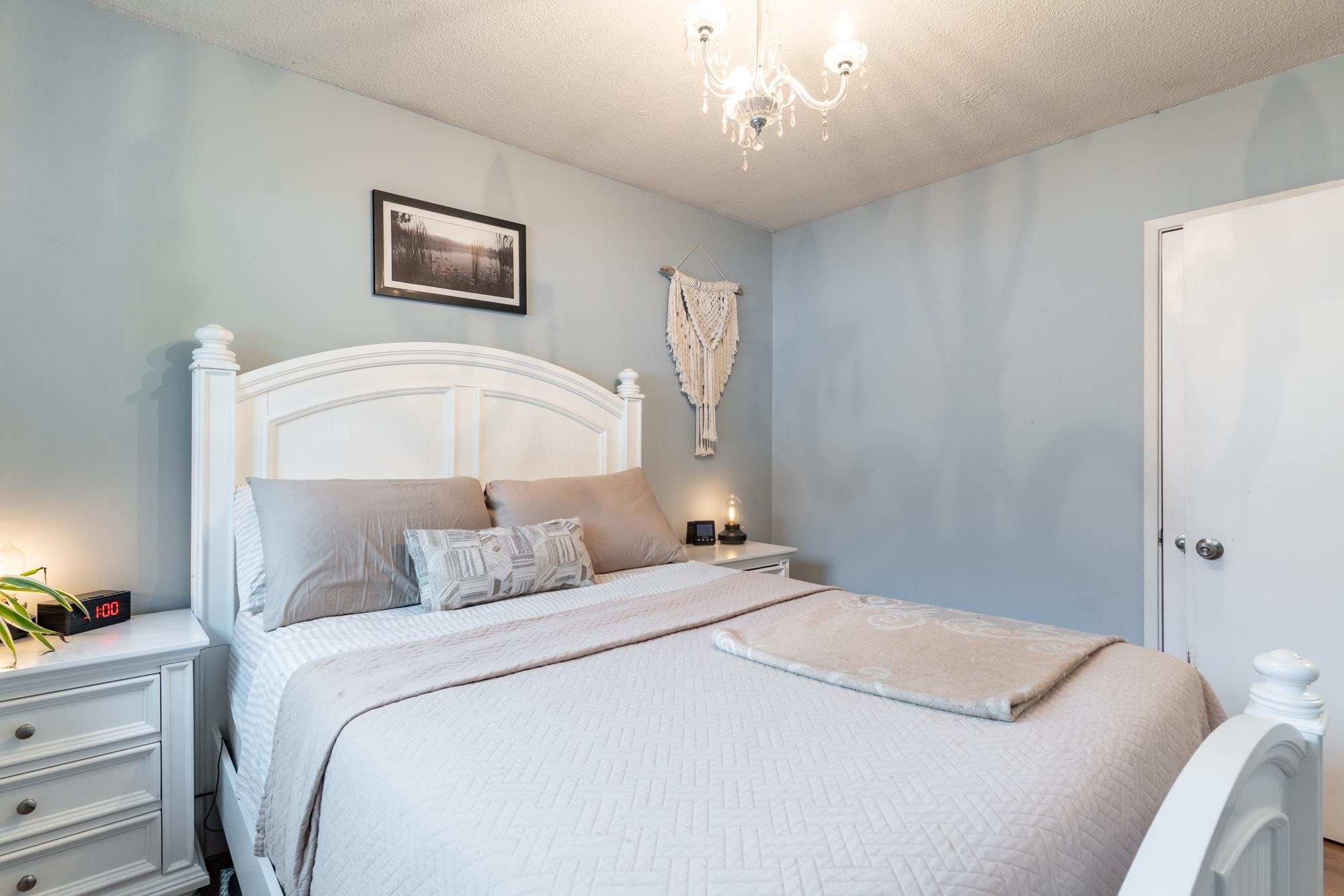 3557 Handley Crescent, Port Coquitlam, BC