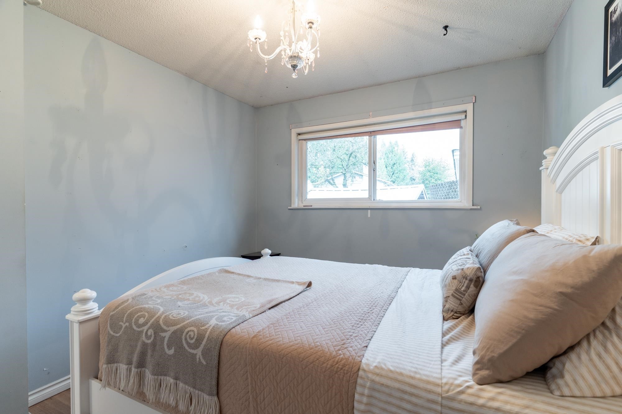 3557 Handley Crescent, Port Coquitlam, BC