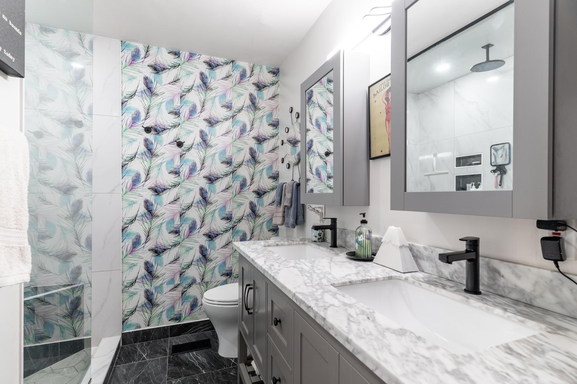 3557 Handley Crescent, Port Coquitlam, BC