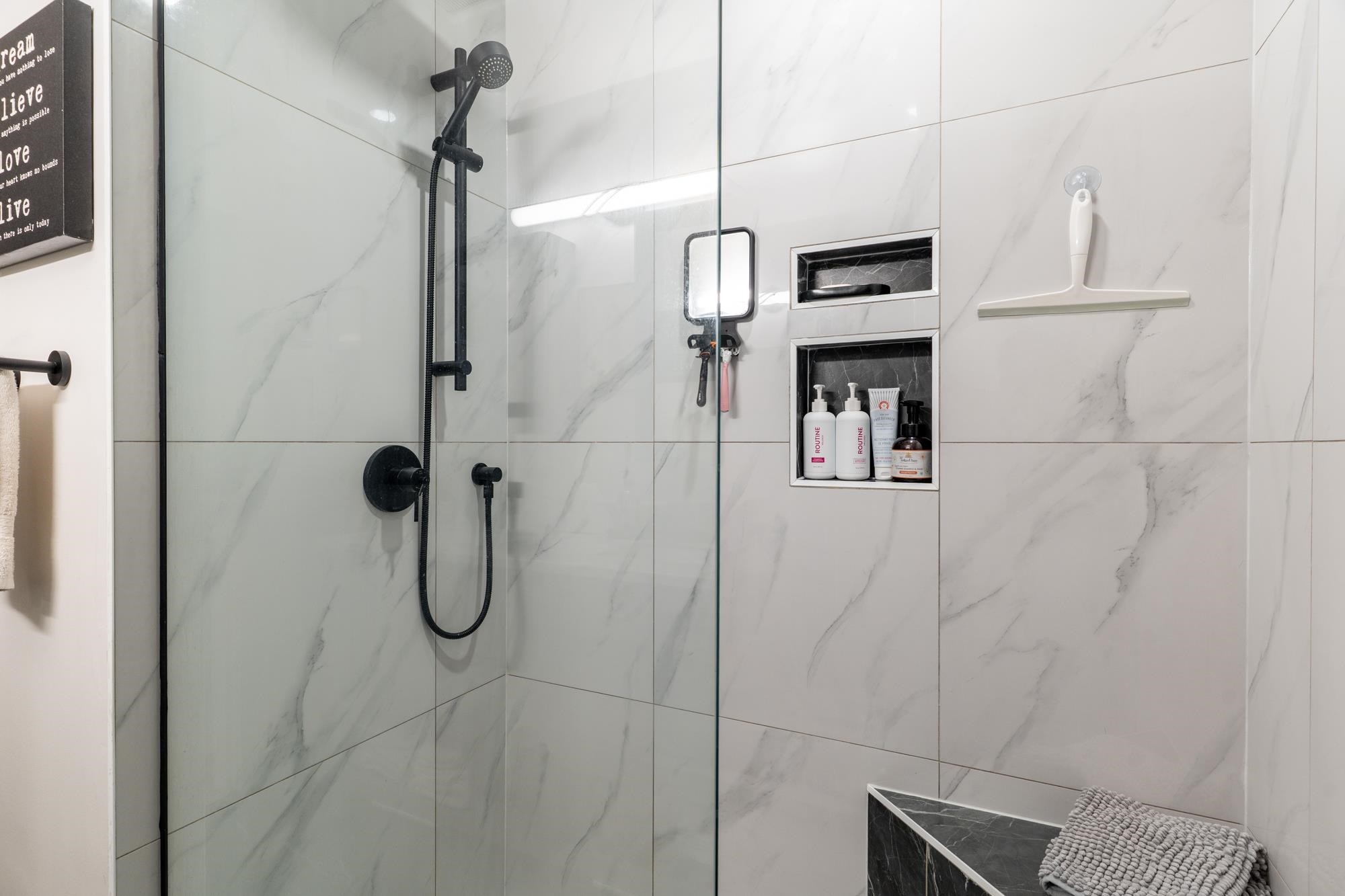 3557 Handley Crescent, Port Coquitlam, BC