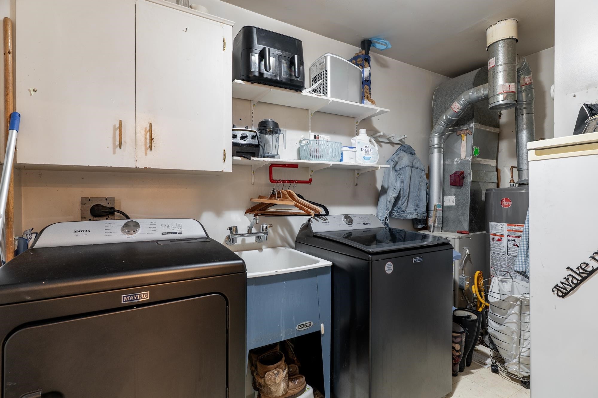 3557 Handley Crescent, Port Coquitlam, BC