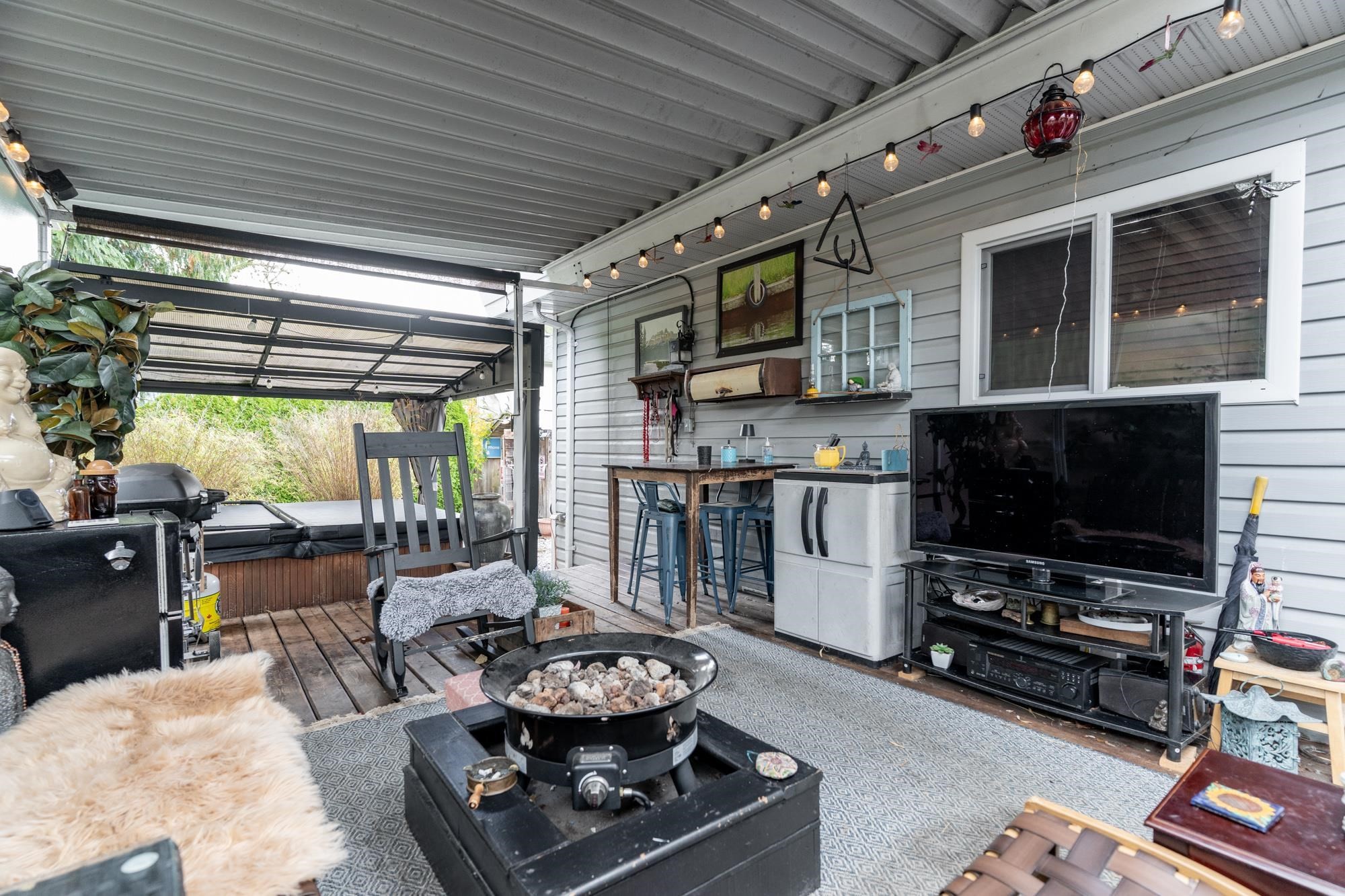 3557 Handley Crescent, Port Coquitlam, BC