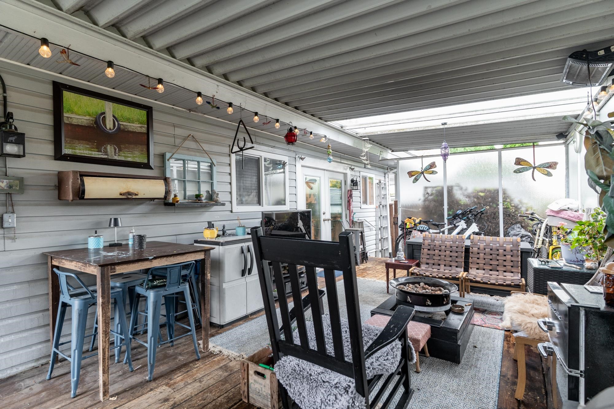 3557 Handley Crescent, Port Coquitlam, BC