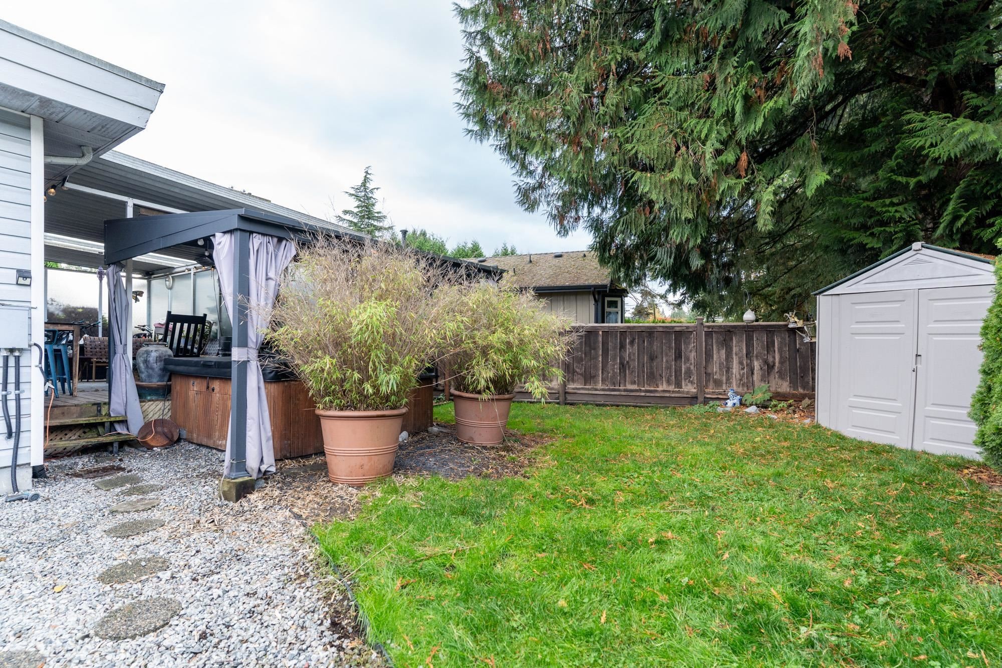 3557 Handley Crescent, Port Coquitlam, BC