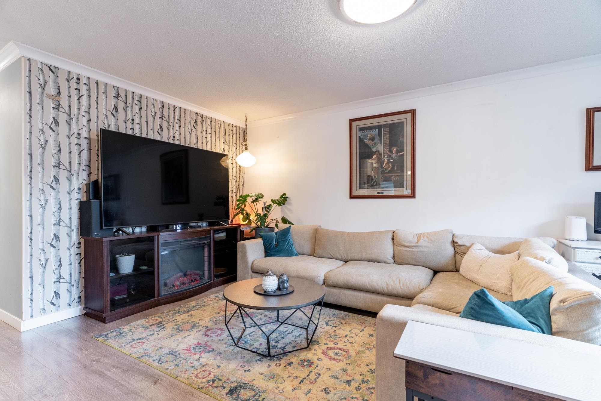 3557 Handley Crescent, Port Coquitlam, BC