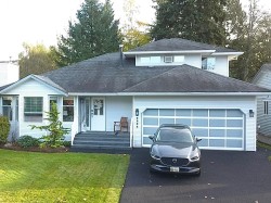 22822 125b Avenue Maple Ridge, BC V2X 0P8