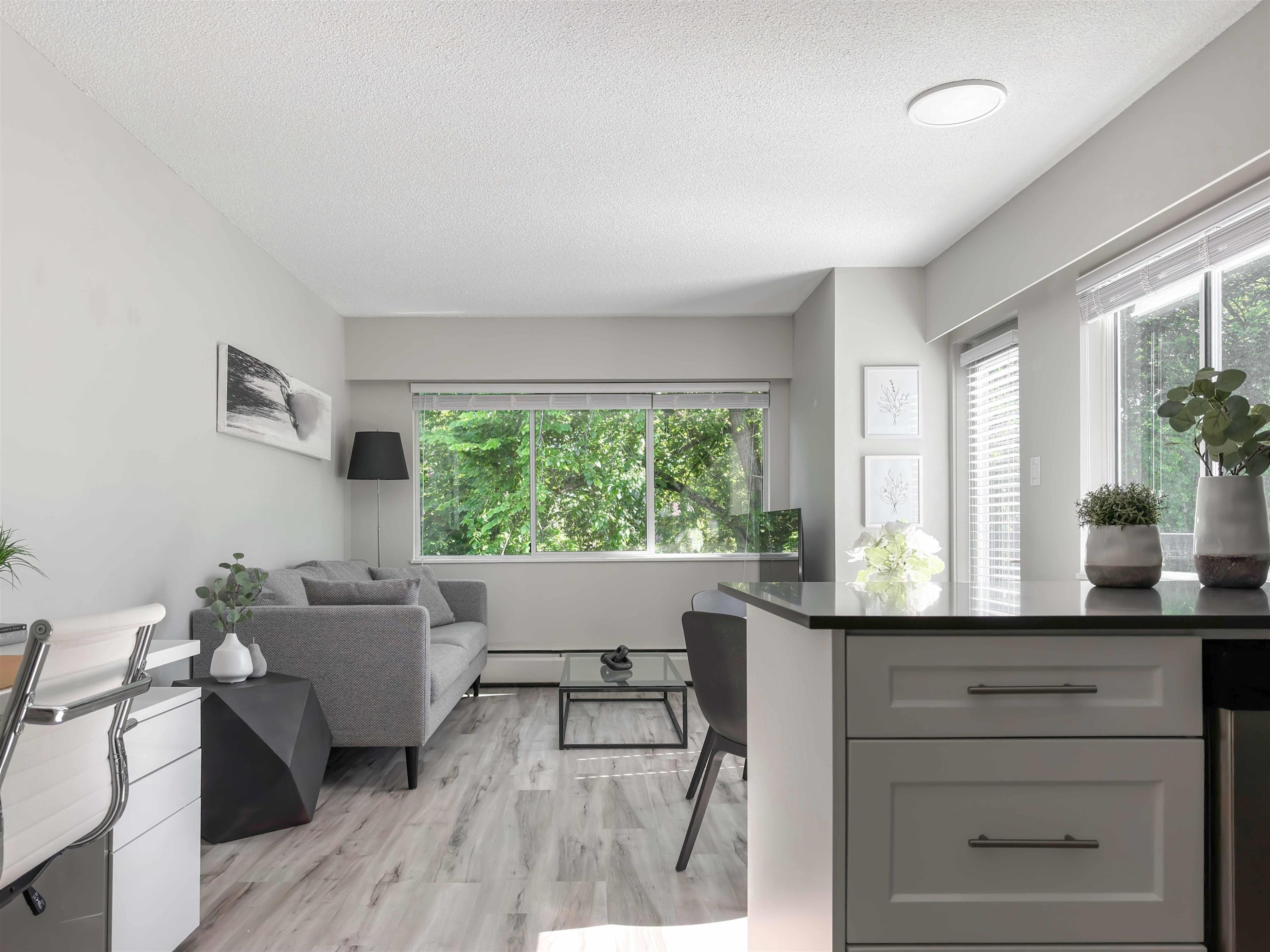 1923 Parker Street, Vancouver, BC