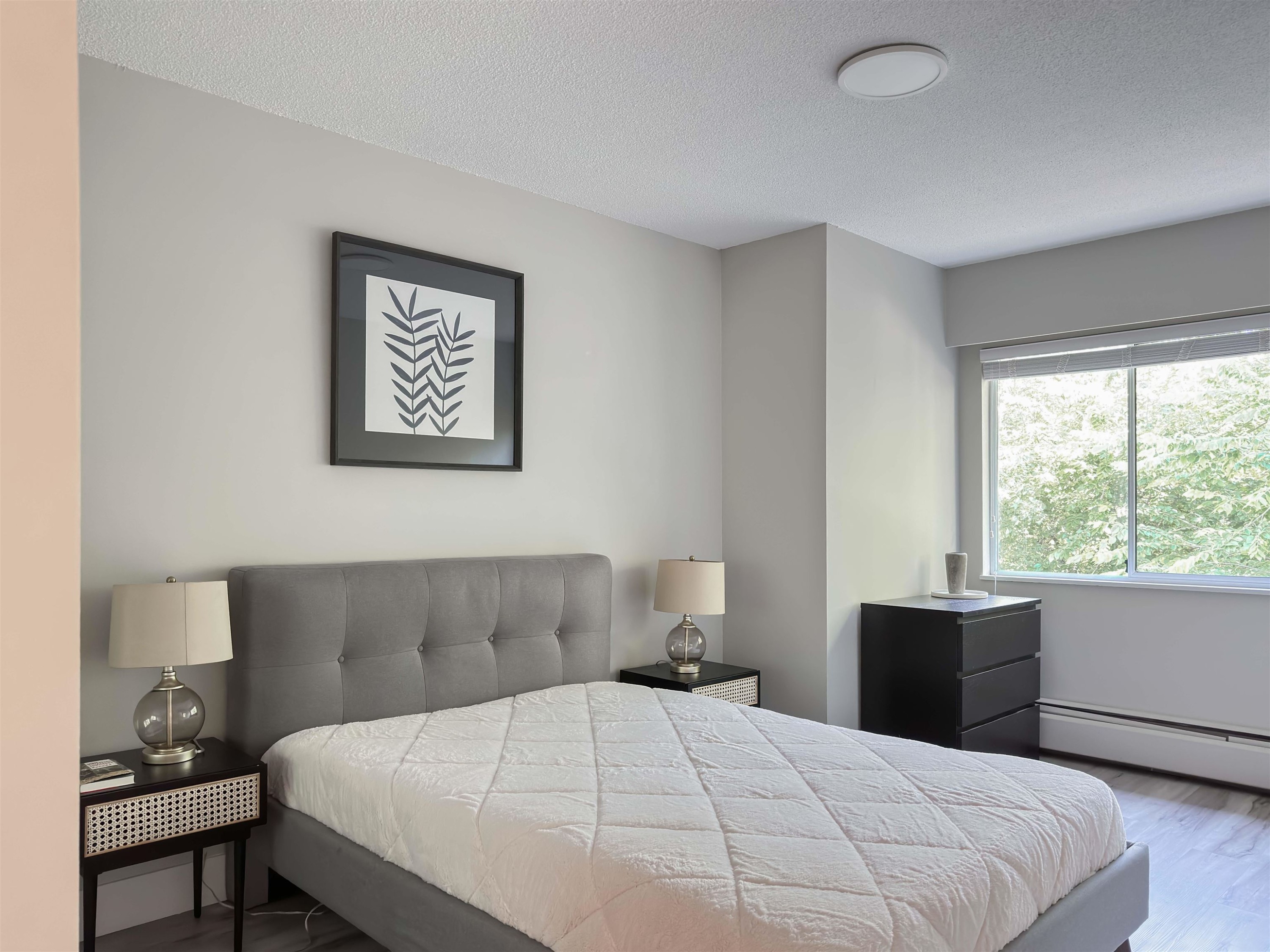 1923 Parker Street, Vancouver, BC