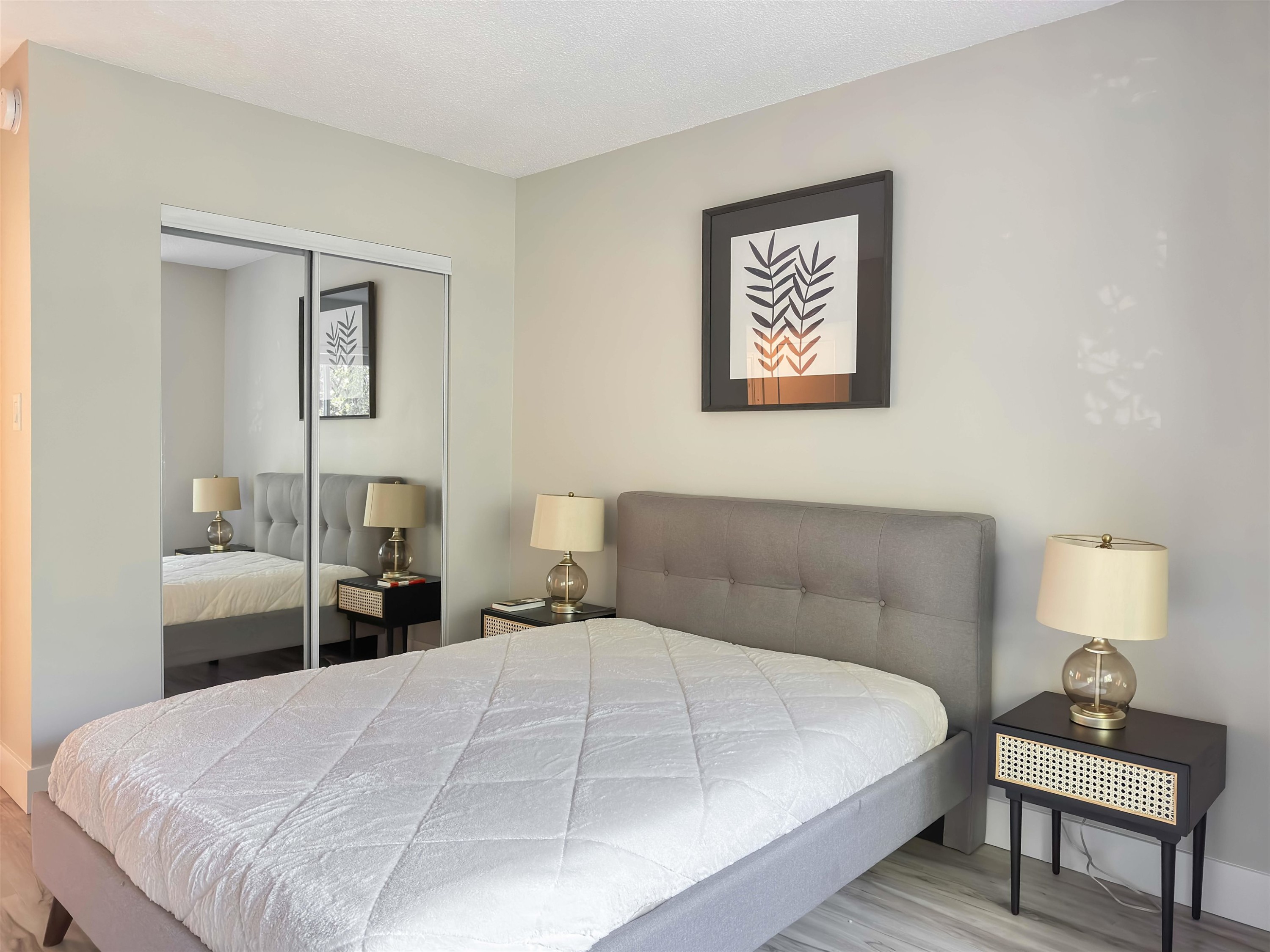 1923 Parker Street, Vancouver, BC