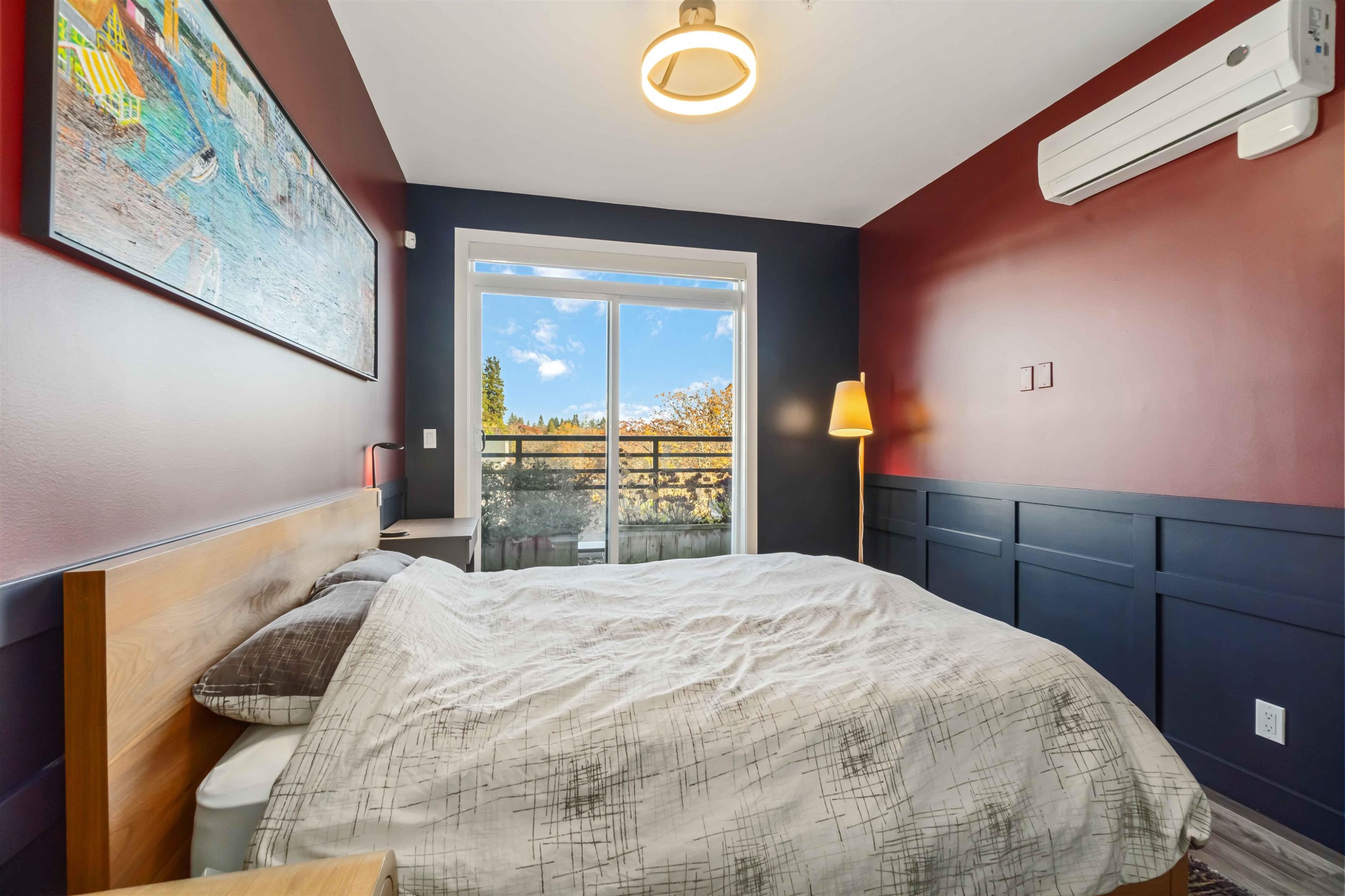Ph3-5555 Dunbar Street, Vancouver, BC