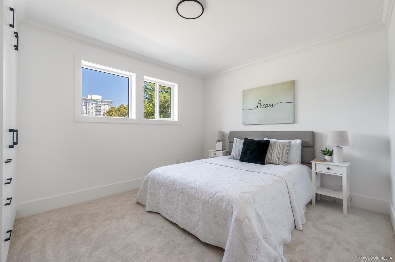 1421 27Th Avenue E, Vancouver, BC