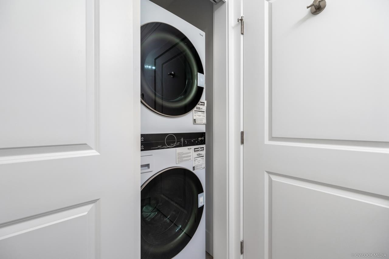 1421 27Th Avenue E, Vancouver, BC