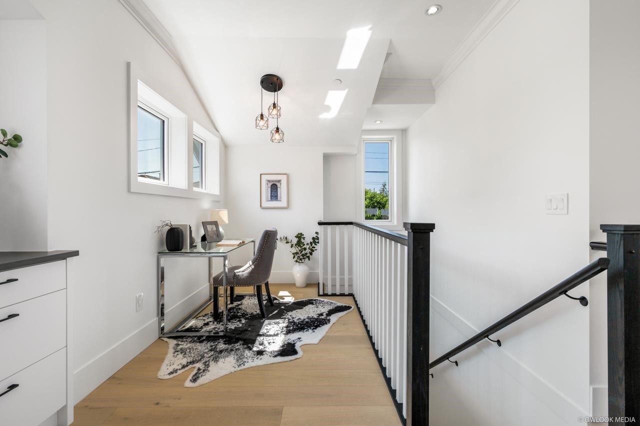 1421 27Th Avenue E, Vancouver, BC