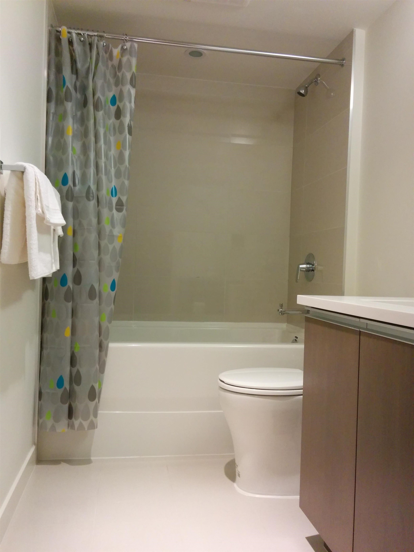 511-1009 Harwood Street, Vancouver, BC