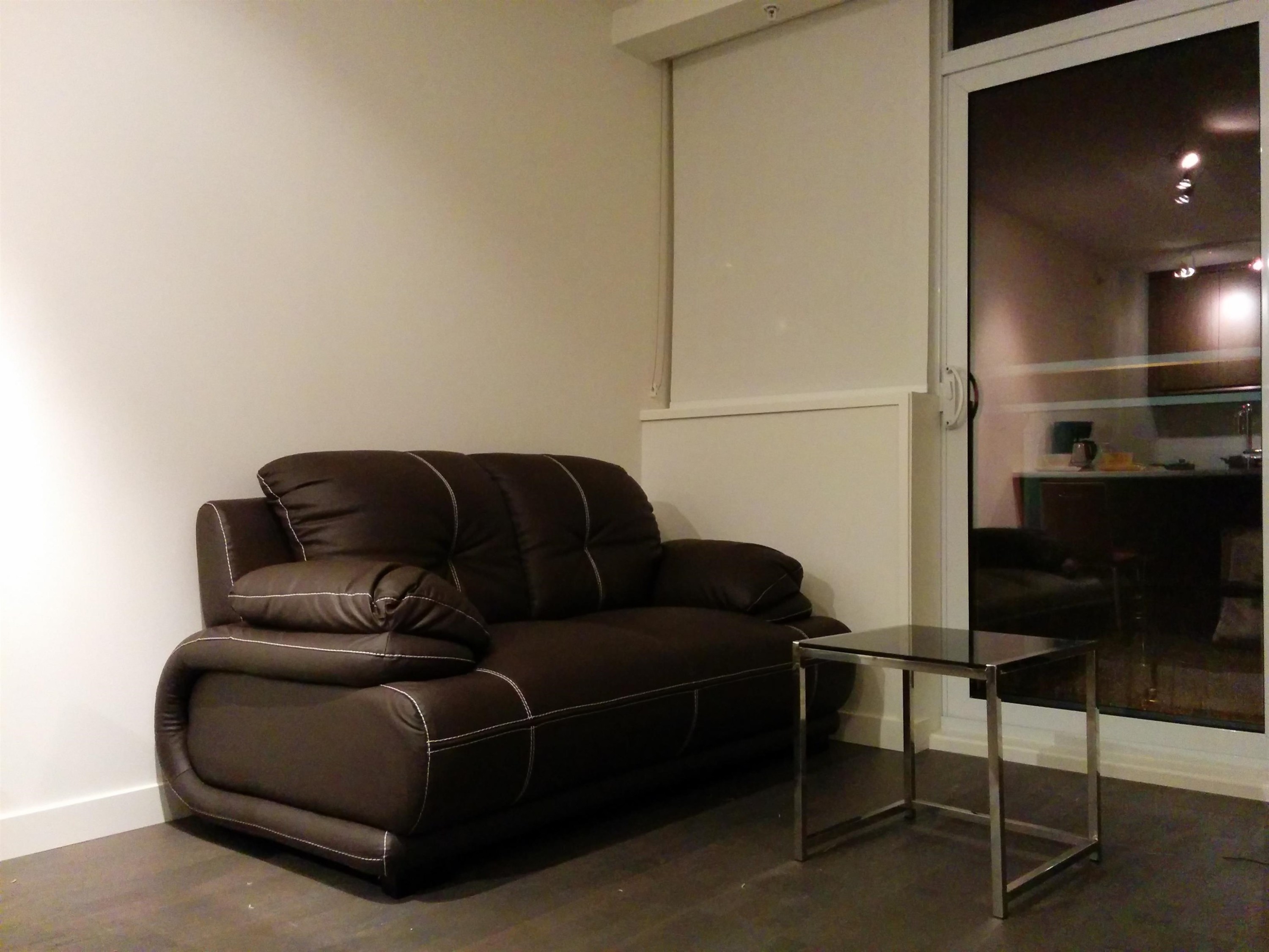 511-1009 Harwood Street, Vancouver, BC