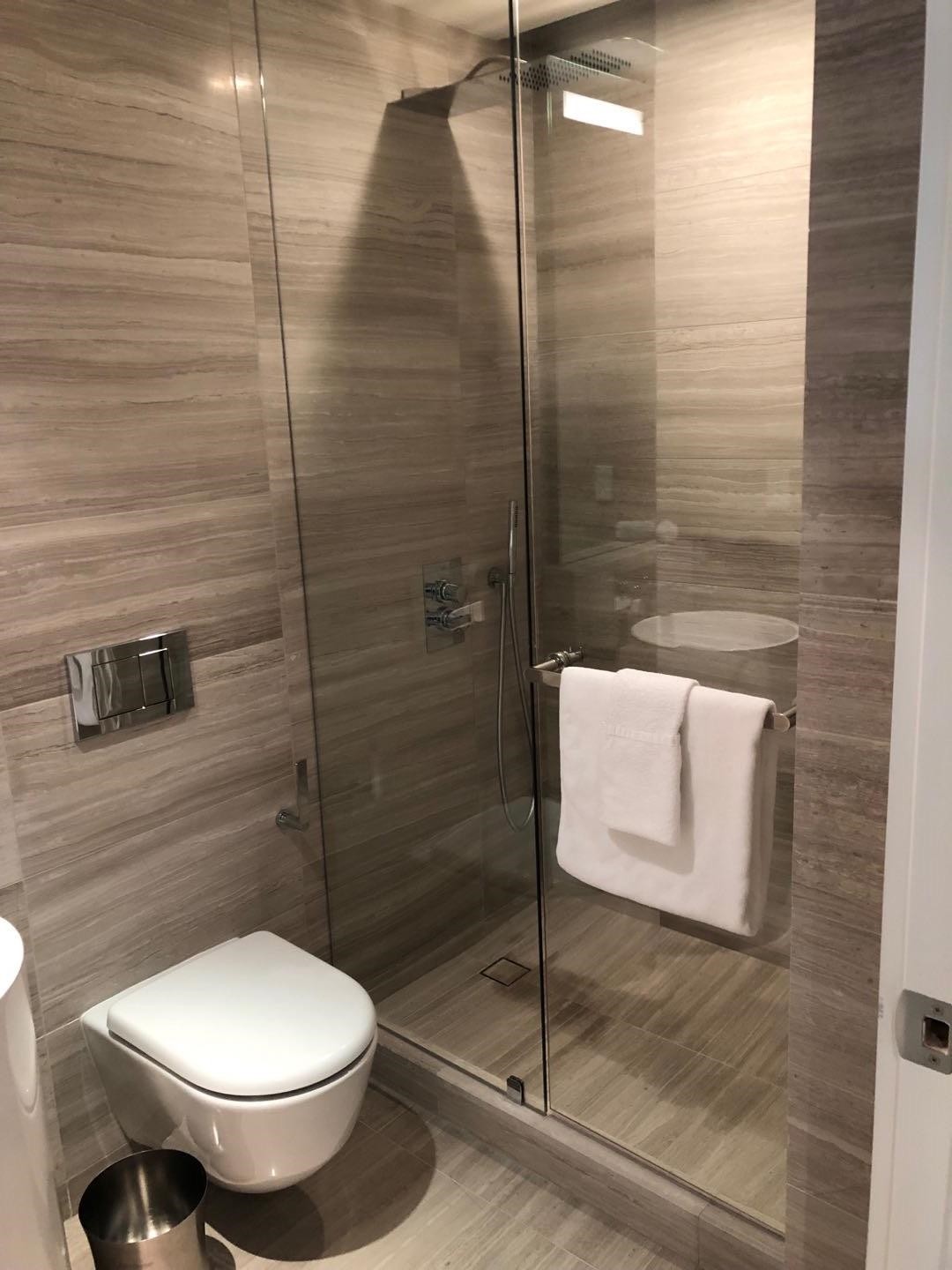 5001-1151 West Georgia Street, Vancouver, BC