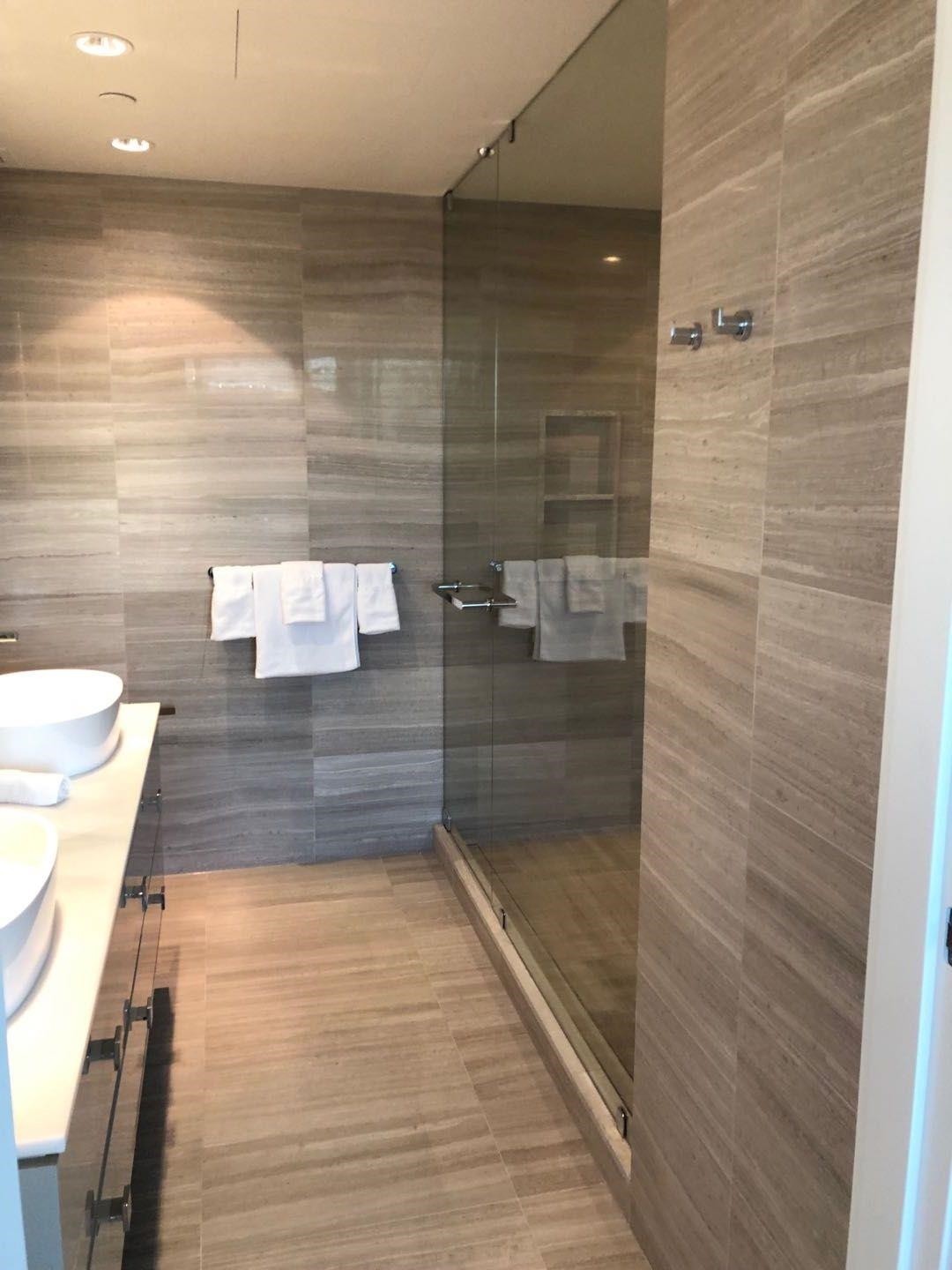 5001-1151 West Georgia Street, Vancouver, BC