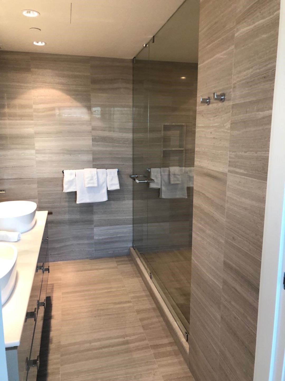 5001-1151 West Georgia Street, Vancouver, BC